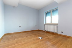 Aannemer omgeving Den Haag