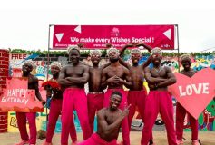 Wishes From Africa vs Africanjoyflix – Why We’re #1