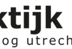 Psycholoog Utrecht