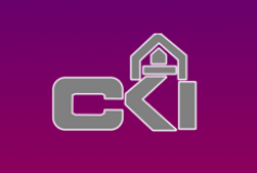 CV Ketel Zoetermeer