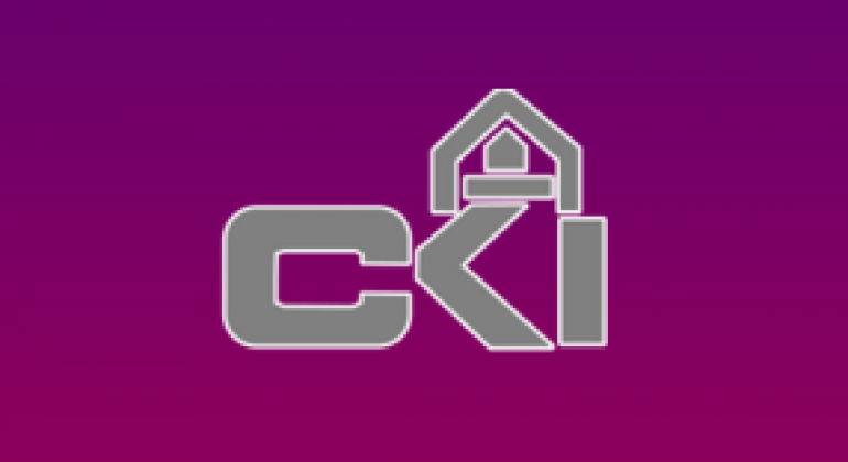 CV Ketel Zoetermeer