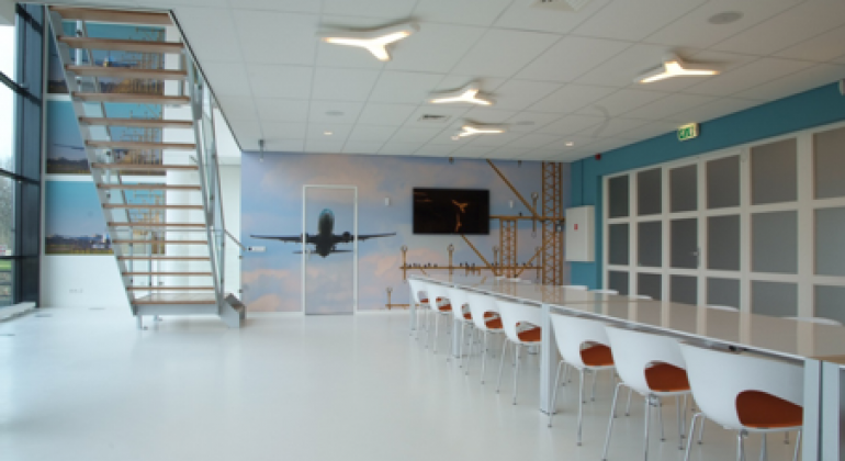 Meer van belang