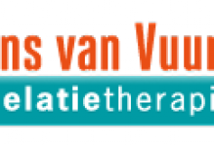 Relatietherapie Rotterdam