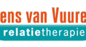 Relatietherapie Rotterdam