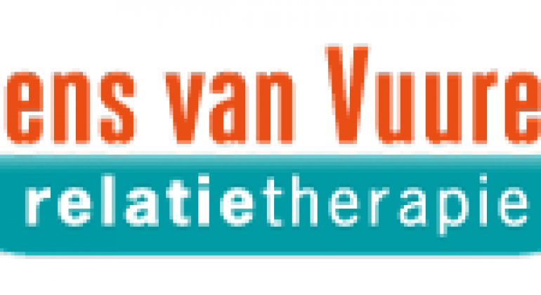 Relatietherapie Rotterdam