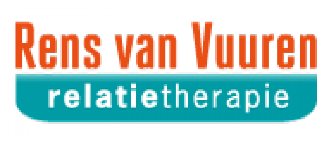 Relatietherapie Rotterdam
