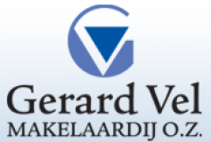 Makelaar Alkmaar