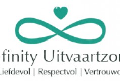 Uitvaart Voorburg