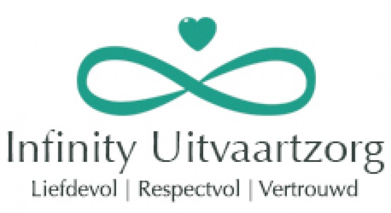 Uitvaart Voorburg
