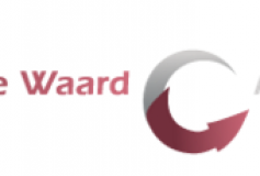 Advocatenkantoor Utrecht