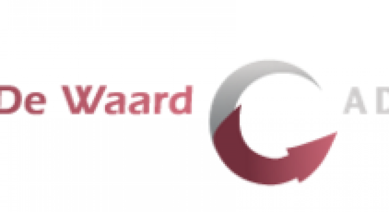 Advocatenkantoor Utrecht
