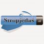 Stropjedas