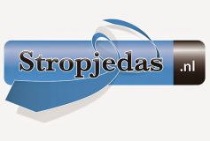 Stropjedas