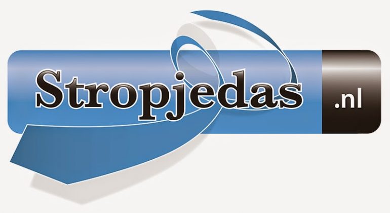 Stropjedas