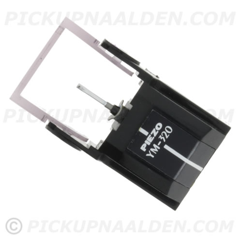 Pickupnaald kopen
