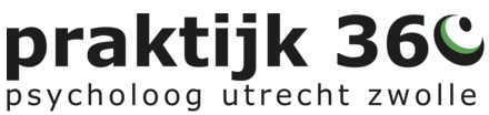 Psycholoog Utrecht