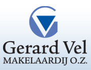 Makelaar Alkmaar