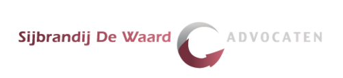 Advocatenkantoor Utrecht