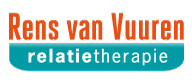 Relatietherapie Rotterdam